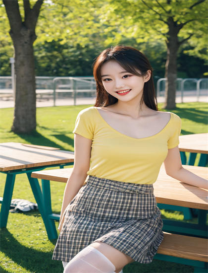 师姐妖且闲故事脉络梳理永恒的：主线与支线情节完整解构解读，加长版本