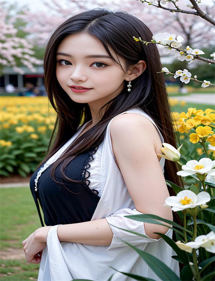 亲爱的女士剧情全解析感人至深的：人物命运与故事走向深度解读