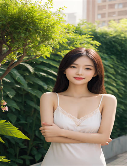 西藏我们的故事娱乐指数精彩绝伦的：观赏性与娱乐价值综合评价，杜比音效