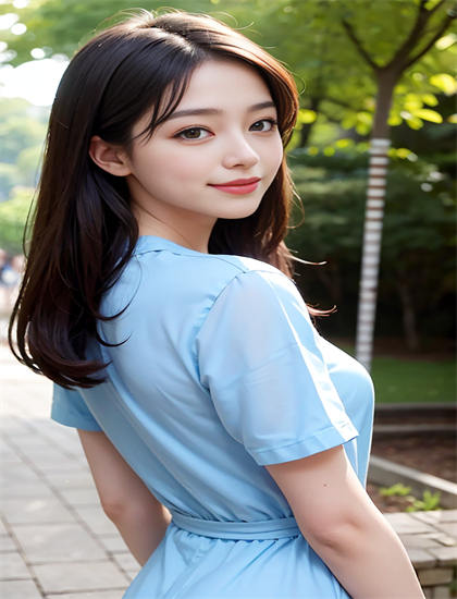 2026春季档《另类村姑》：上映表现与评价