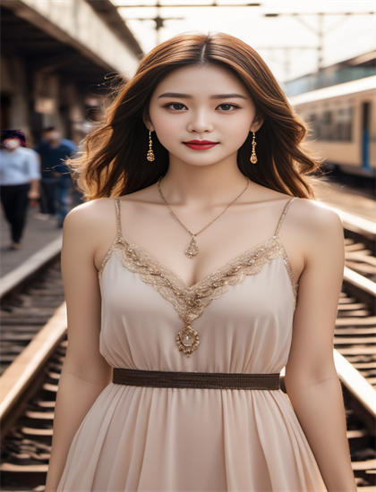 歌舞片经典邪猫劫的创作历程与幕后故事 ——歌舞片爱好者的必读指南