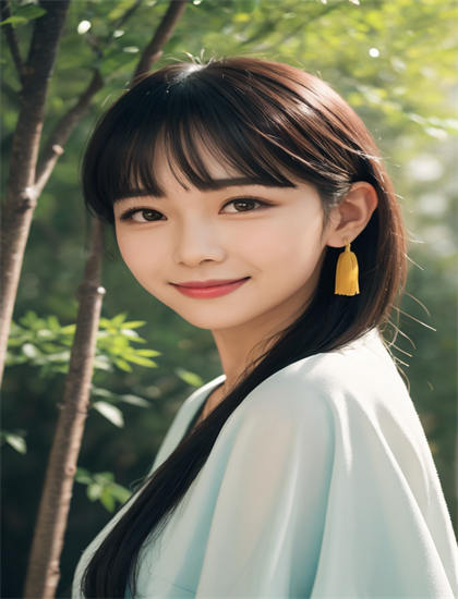 专业解读：电影经典《少年亚当》的情感表达与人性探索——艺术与技术的完美结合