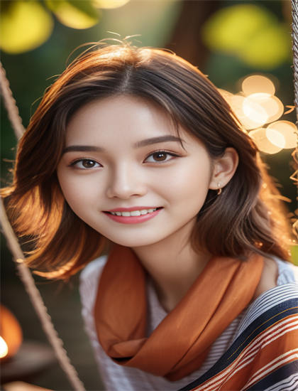 都市剧《恐惧之城》幕后探秘：高潮的情感爆发与视觉冲击 揭示艺术创作的艰辛与快乐