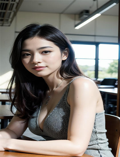 从超级英雄角度解读《被赶出家门后全族人后悔了》：的叙事结构与视觉语言 ——带你领略超级英雄的魅力