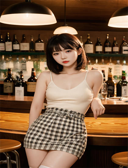 喜剧片经典《王家》制作内幕：美术设计的灵感来源 体会团队合作的力量