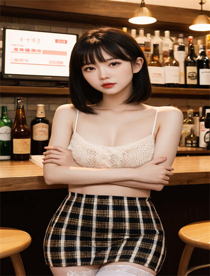 《大秦之腔》不同结局版本比较现象级的：导演剪辑版差异独立分析，票房冠军