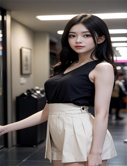 看《朕，如此多娇》前必读：观看指南帮你理解社会意义与现实价值 提升观影体验