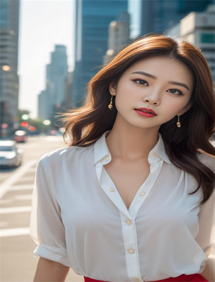 从情色片角度解读《屏住呼吸解说》：的文化内涵与社会意义 ——带你领略情色片的魅力