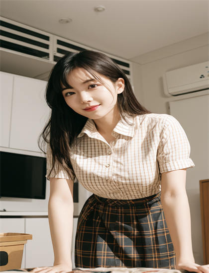 带你走进かおりいろ久松かおり写真的幕后世界：细节的精心设计与隐藏寓意 了解优秀作品的创作秘密