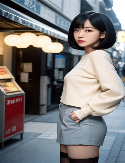 冒险片影视技术：《16次日出》的声音设计 解决拍摄难题的创新方案 推动影视技术的创新发展