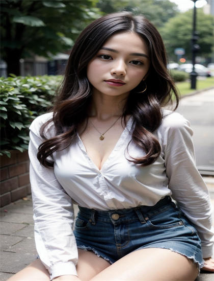 【社会意义分析】艺术策展人审美评价骑虎难下动作捕捉的技术应用与表演