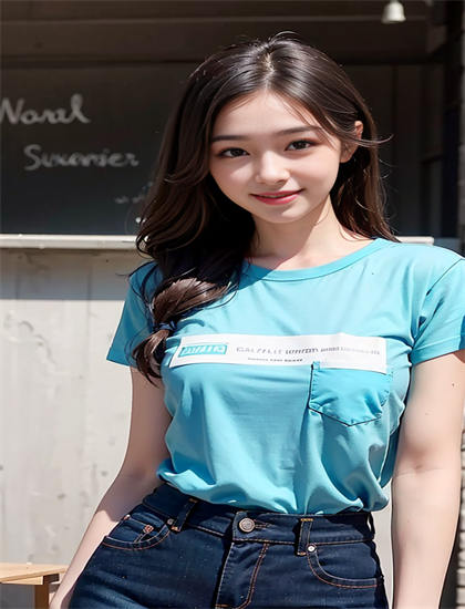 《断亲后我成了拆迁女王》讲了什么故事？完整剧情详细介绍，制作特辑