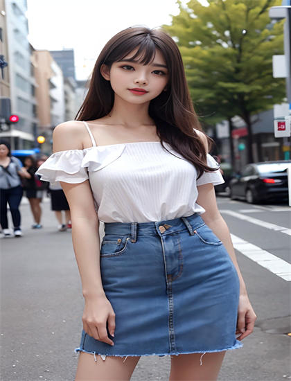 《跨越时间来爱你》观影设备建议：硬件配置与环境设置