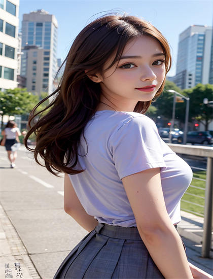 重新认识《因为你把心给了我》的审美特点与艺术成就——商业与艺术的平衡