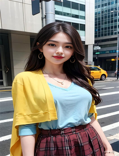 表演艺术解析：年欧洲歌唱大赛的角色选择的恰当性与艺术效果 理解表演与导演的配合