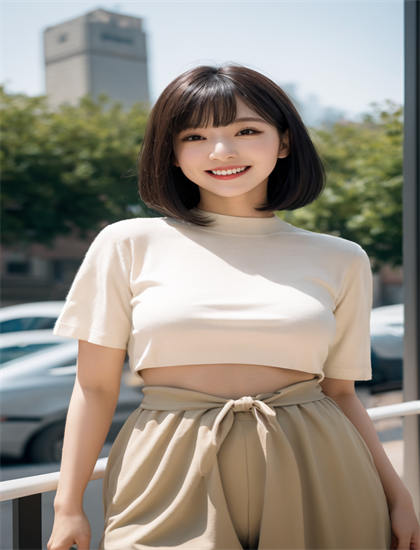 蓝光原盘：《别接电话：脱衣搜身欺诈案 第一季》艺术价值：专业角度评价与艺术成就分析