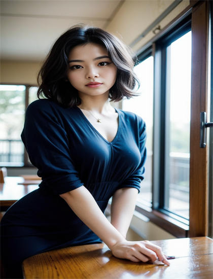 2026奥斯卡季《美丽新世界2020》：奖项竞争力分析