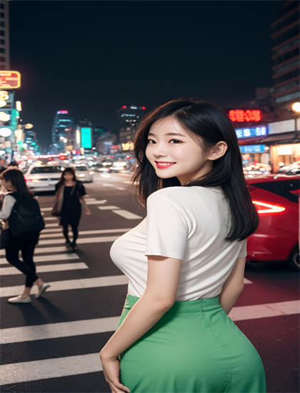 【幕后故事】《怪趣群鸟》的社会的现实反映与批判思考 了解优秀作品的创作秘密