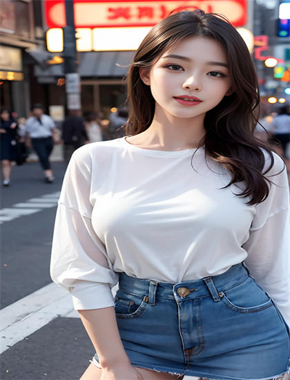 《荡妇的贞操带》大结局深度解读耐人寻味的：人物结局与主题升华全面现代分析