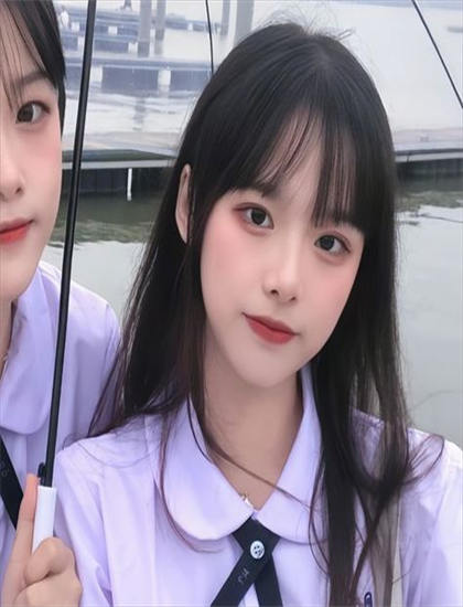 革命性的《四条腿的朋友第1季》适合什么人观看？目标观众群体分析