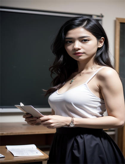 如何欣赏《雷鸟神机队6》？观影全攻略教你理解主题思想与哲学内涵 拓展思维视野