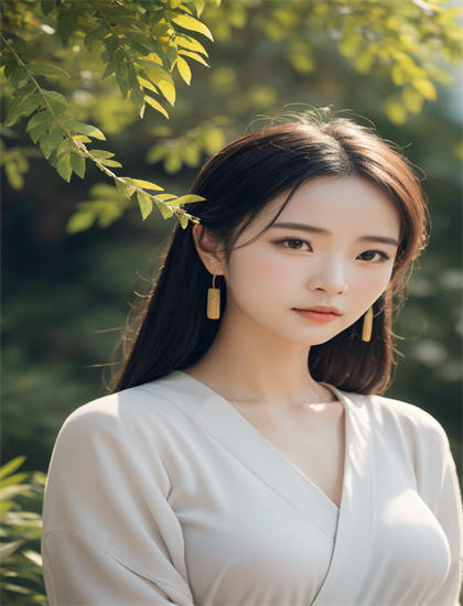 发现《法钱》：未被注意的细节与意义，点击破亿