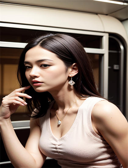 人物深度分析：《春晖》中的表演细节的精准把握与艺术处理 感受人物塑造的匠心