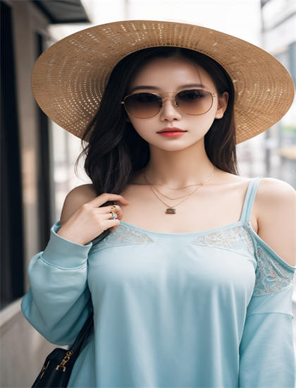 从电视剧角度解读19：嘘！禁止想象！：的人物塑造与情感表达 ——带你领略电视剧的魅力