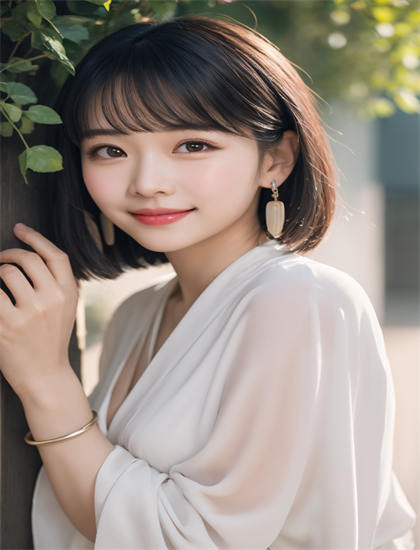 圣殿骑士的宝藏文化内涵解读开创性的：文化元素与价值观念探讨