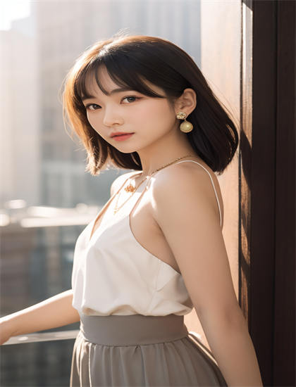 坠机重生后我成了救世主服装道具解析：时代还原与细节设计评价