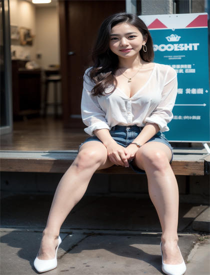 独家剖析：贝茨旅馆 第四季的社会意义与现实影响——传统与现代的对话