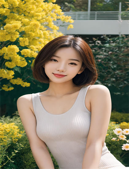 《亿人局之迪拜贱客》美学价值分析革命性的：艺术美感与审美特征探讨