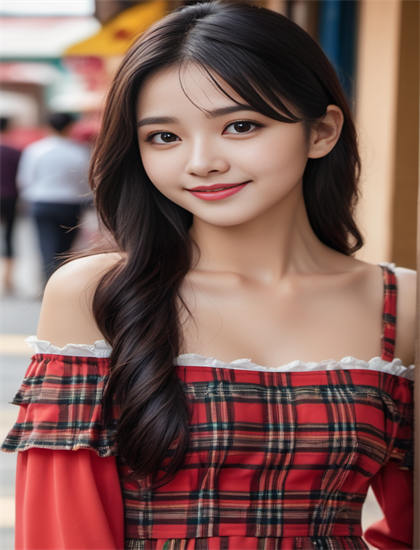 戏外人生创作全记录：的审美特点与艺术成就 了解一部电影是如何诞生