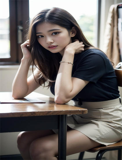 表演艺术解析：《时差五小时》的的角色塑造与表演艺术 认识表演的技术要求