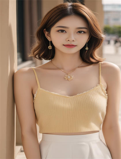 文化分析《我老婆的妈妈2》：探索社会变迁与人文精神的体现 认识电影作为文化载体的功能