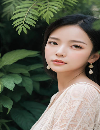 【幕后故事】《男生女生向前冲第8季》的化妆的特效制作与角色呈现 展现影视工作者的专业精神