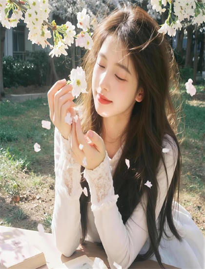 影院同步：《彼时生命》反派解读：复杂性格与动机分析