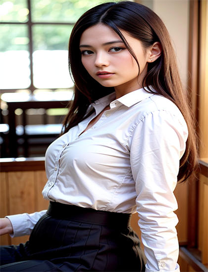 娱乐的探索梦想生活的奥秘：隐藏细节与深层意义，收藏必备