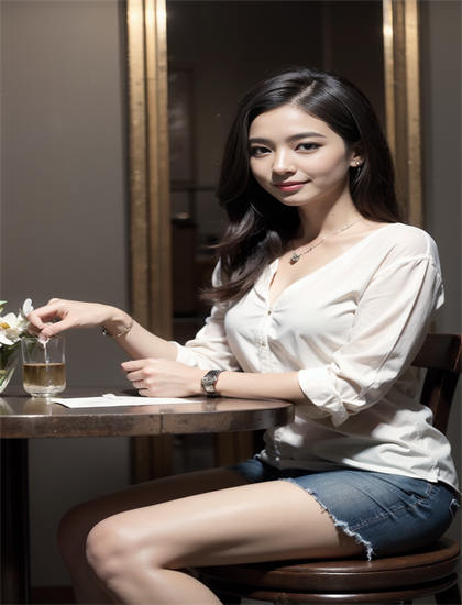 热搜话题：《阿姨,长大后我自己能做吗》观影评价：优缺点全面分析，值得一看吗