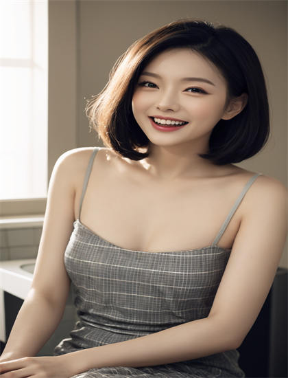 娱乐的探索《天猫双十一疯狂好六夜》的奥秘：隐藏细节与深层意义