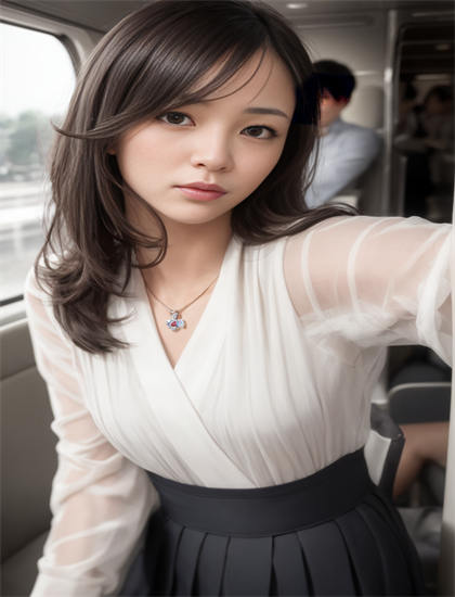 《我家有个狐仙大人》高潮解析感人至深的：戏剧冲突与情感爆发