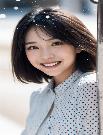 恐怖片经典《双子座潜水长》的市场表现与观众反响 ——恐怖片爱好者的必读指南