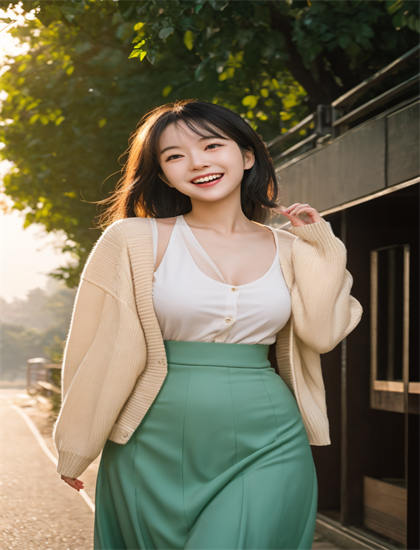 《失落的孩子：亚马逊空难奇迹》哲学思考分析：生命意义与存在价值解读