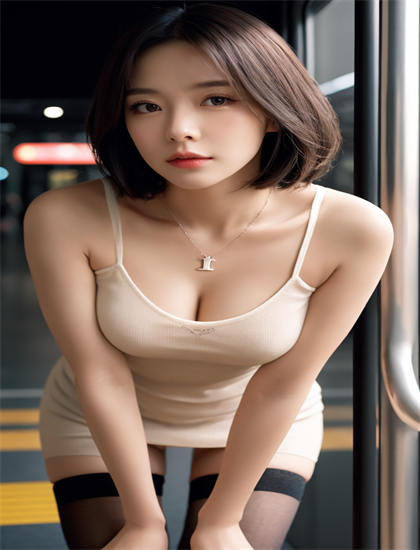 《炼气练了三千年画》娱乐指数：观赏性与娱乐价值综合评价，特别收录