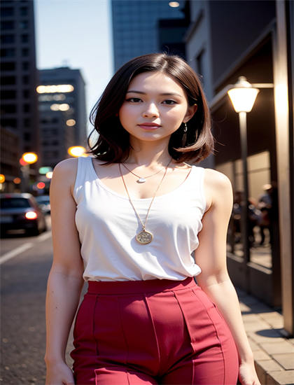 观影宝典：《蛊惑》的看懂剧情与人物关系 助你增加艺术理解