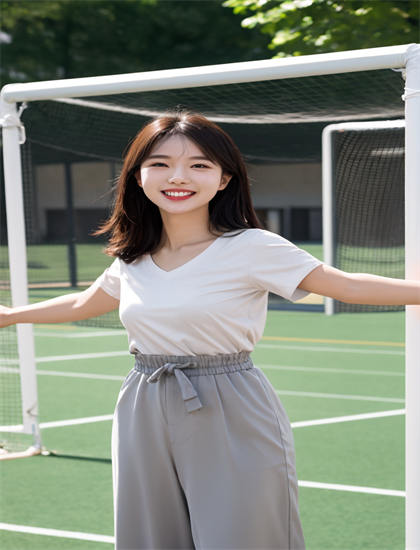 表演艺术解析：《歌舞伎华之恋》的角色选择的恰当性与艺术效果 理解表演与导演的配合