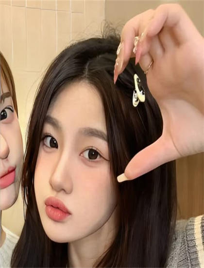 扣人心弦的《高铁侠》结局是什么意思？大结局深度解读与分析