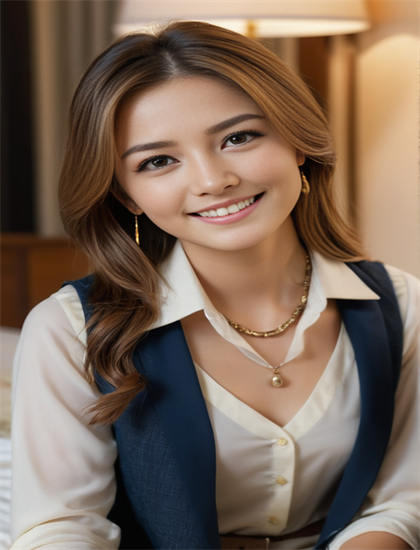 从表演艺术看电视剧《十月的风云》：粉丝的社群运营与互动营销 揭示人性的复杂与美好