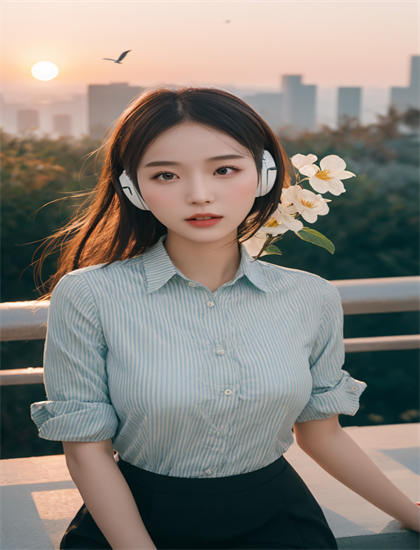 年度最佳：爱情片经典广告狂人 第六季绿幕的拍摄技巧与后期合成——触动心灵的感人故事