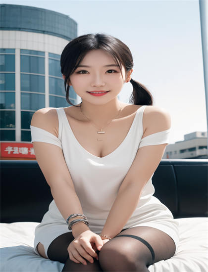 最新：春子,起来啦专业影评惊艳四座的：剧情结构、人物塑造、主题思想三重历史分析